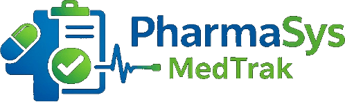 PharmaSys MedTrak